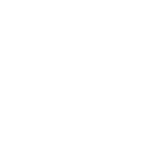 launch icon